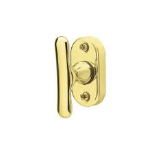 We have spare parts for tilt and turn such as handles or hinges. Ghidini Tilt And Turn Window Handle Small Q7 40