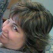 Joyce LaPlante (joycelaplante)