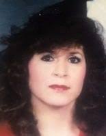 Theresa M. Pedraza Obituary