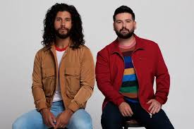 Dan + Shay Explore the Tragedy of Moving on in "I Should Probably Go to  Bed" - Atwood Magazine
