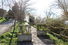 Sauter à la navigation sauter à la recherche. Faire Le Petit Tour Du Fort De Clermont Le Fort Les Couleurs Du Vent Maison D Hotes Et De Partage Au Sud De Toulouse