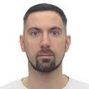 Sergej Kaiser ... Ashwathraj Kannamkulam Veetil auf xing.com