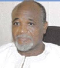 Ben Abdallah's Instagram, Twitter & Facebook