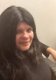 Laurie Gwen Shapiro added a new...