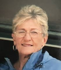 Etta Huddleston Obituary (2024)