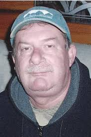 Obituary information for W. John Mallow