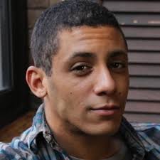 Miles Benjamin Anthony Robinson Lyrics, Songs, and Albums