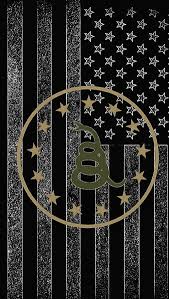 Select the best collection of 31 don't tread on me wallpapers free download for desktop, laptop, tablet, pc and mobile device. Dont Tread On Me Flag American Military Hd Mobile Wallpaper Peakpx