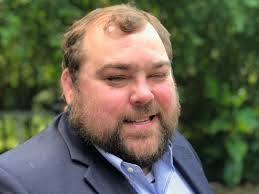 Our Team — Designs For Hope