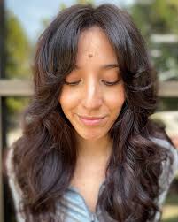 Jacqueline O'Hair at Za Za Zu Salon