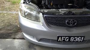 We did not find results for: Masalah Lampu Depan Kuning Kereta Dr Cuci Lampu Kereta Nano Coating Uv Protection Facebook