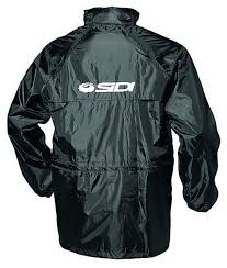 Scopri subito migliaia di annunci di privati e aziende e trova quello che cerchi su subito.it. Tuta Antipioggia Moto 2 Pezzi Sidi K Out 3 In Pvc Nera Vendita Online Outletmoto Eu