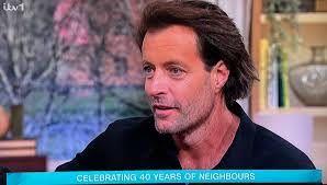 Neighbours: Live in Conversation (@LiveInConvo)