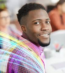 NAW2021 #BuildTheFuture