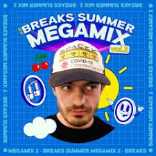 Stream Marianentrog by Speschar