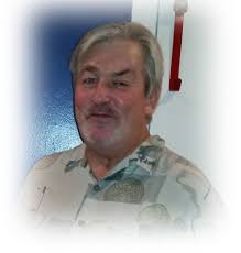 Obituary information for Edward Stack