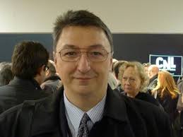 WITmonth Q&As: Bogdan Suceava