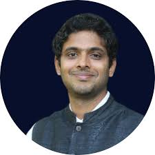 Green Giving: Understanding Climate Philanthropy