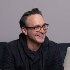 Courtney Sorrentino's Instagram, Twitter & Facebook