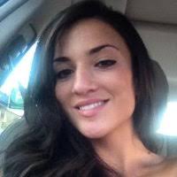 Veronica Soltero Email & Phone Number