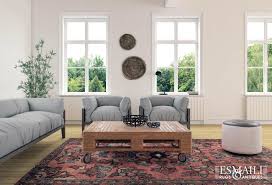 We put the world at your feet ™ with huge savings! Rugs In Atlanta Ga Rugs Oriental Rugs Vintage Turkish Rugs Antique Persian Rugs Moroccan Rugs