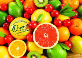 Hiểu đúng về Organic trong mỹ phẩm