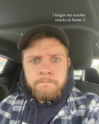 Carl Bumgarner (@carlbum) • Instagram photos and videos