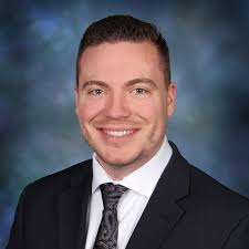 Coldwell Banker Custom Realty