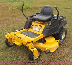 Rzt 50 zero turn cub cadet troy bilt blade spindle belt heavy duty blades rzt50. Cub Cadet Rzt 50 Safety Switch Diagram