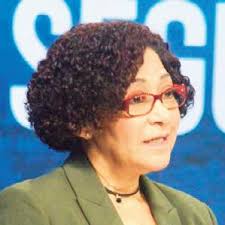 El Nuevo Diario by El Nuevo Diario