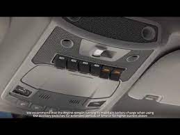 They're taped up real well but you'll find em. 2011 Ford F150 6 2 L Upfitter Wiring Colors Used Oxford White 2014 Ford F 150 Svt Raptor For Sale In Columbia Mo Joe Machens Chrysler Dodge Jeep Ram The Wires