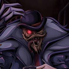 New animations, visual effects, and sounds where appropriate for the skin's theme, or where the lack of would be detrimental. Union Jack Fiddlesticks