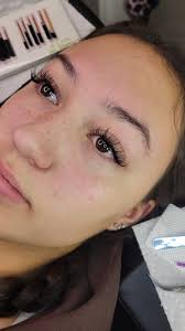 🤍 1. Enhanced Appearance: Lashes instantly give your eyes a pop. Longer,  thicker, and more voluminous lashes effortlessly enhance your everyday  look. , 🤍 2. Low-Maintenance Beauty: Unlike mascara or ...