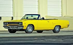 Image result for Lemon Twist 1970 Satellite