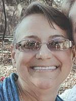 Debra Vanover's Instagram, Twitter & Facebook