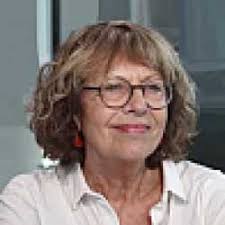 Anna Fodorova 📖 Antikvariát Avion