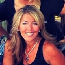 Caprice Daniels's Instagram, Twitter & Facebook