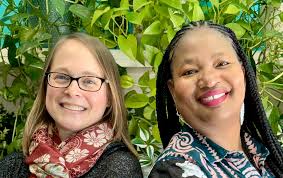 AdventureWomen and Pack Light Global Itineraries Announce Travel  Collaboration to India