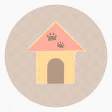Cat House Story Highlights Icon For Social Media Transparent Png Free Image By Rawpixel Com Mind Story Highlights Cat Icon Instagram Highlight Icons