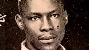 Prince Buster High Blood Pressure Derrick & Patsy Raindrops Falling 7" vinyl