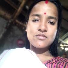 A wonderful evening at home 🥰