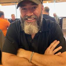 Can I improve YJ steering without hydraulic steering kit?