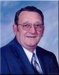 Obituary: Leo J Leslie