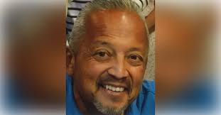 Obituary information for Robert Chen