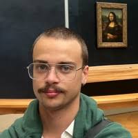 1000+ "Antill" profiles