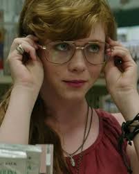 Girlhood in ghost stories, Beverly Marsh's costume design in IT 🎈🔑 Beverly  Marsh: @sophialillis @itmovieofficial @@andy_muschetti  @warnerbrosentertainment @moviesonmax @streamonmax @billskarsgard_  jaedenwesley @finnwolfhardofficial @sophialillis ...