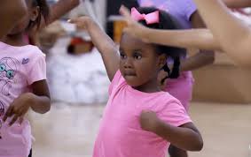How old is taelar from baby dancing dolls? Bring It Baby Dancing Dolls Off 73 Www Usushimd Com