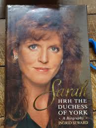 BRITISH Royals Elizabeth Diana and more Build Your Own Lot You Choose