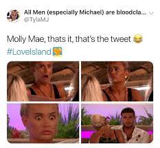 Pin On Love Island