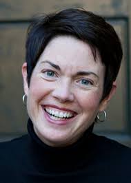 Laura Gray Woodall Obituary February 28, 2015